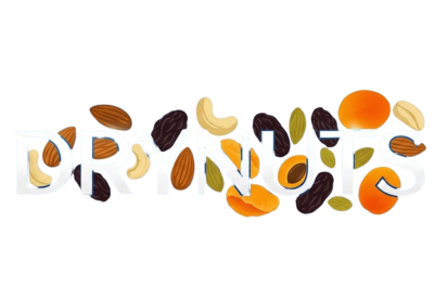 Dryfruit Villa